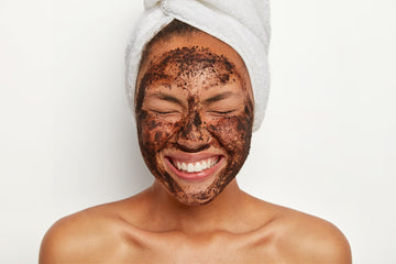The Benefits of Charcoal for the Skin: Detoxify and Rejuvenate